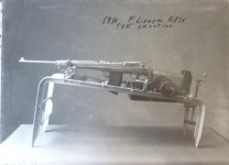 P1170650 C&E.JPG