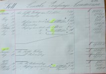 P1170641 C&E.JPG