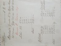 P1170664 C&E.JPG
