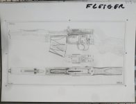 P1170667 C&E.JPG