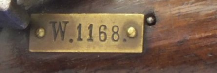734426_detail5_maxCr.jpg