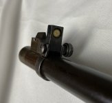 IMG_5694 (1).jpeg
