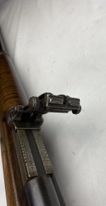 IMG_5691 (1).jpeg