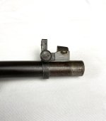 IMG_5677 (1).jpeg
