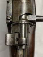 IMG_5709 (1).jpeg