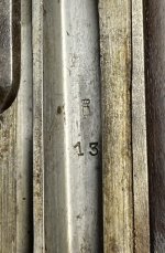 IMG_5711 (1).jpeg