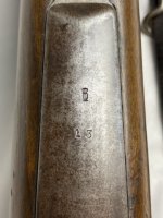IMG_5706 (1).jpeg