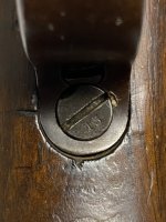 IMG_5704 (1).jpeg