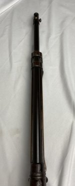 IMG_5701.jpeg