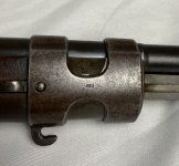 IMG_5682 (1).jpeg