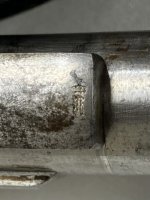IMG_5713 (2).jpeg