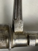 IMG_5712 (1).jpeg