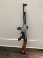 F8900C7E-B0C1-4C5C-94BA-2416A3101A5D.jpeg