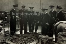 Amersfoort 9.4 cm s-l1600.jpg