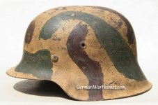 H713-1a-WWII-M42-EF66-German-Camo-Helmet.jpg