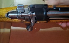 k985.jpg