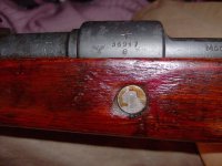 Russian Red 1.jpg