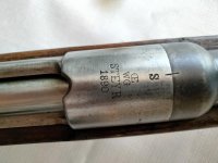 thumbnail (37).jpg