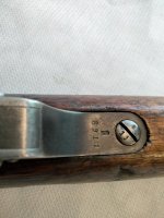 thumbnail (40).jpg