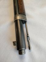 thumbnail (41).jpg