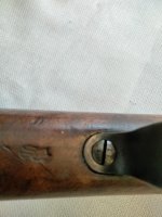 thumbnail (42).jpg