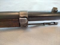 thumbnail (44).jpg