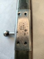 thumbnail (46).jpg