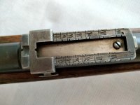 thumbnail (47).jpg