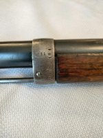 thumbnail (48).jpg