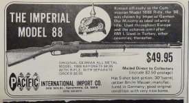 Gew 88 ad 6-73.JPG