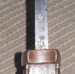 S9805Ambergproof.jpg