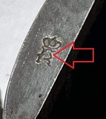 K bavarian control S14scabbard.jpeg