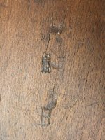 IMG_5183.jpeg
