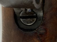 IMG_5226.jpeg