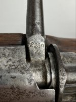 IMG_5211.jpeg