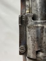 IMG_5205.jpeg
