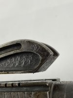 IMG_5200.jpeg