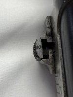 IMG_5154.jpeg