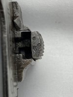 IMG_5155.jpeg