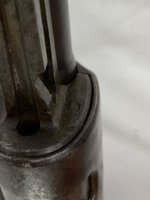 IMG_5227.jpeg