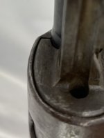 IMG_5228.jpeg