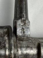 IMG_5177.jpeg
