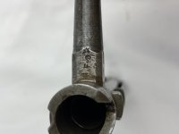 IMG_5175.jpeg