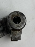 IMG_5173.jpeg