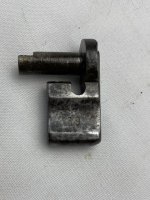 IMG_5171.jpeg