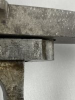 IMG_5166.jpeg