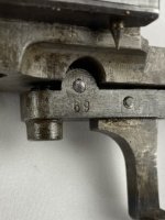 IMG_5165.jpeg