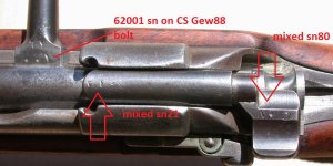 G88 bolt mixed 62001.jpeg