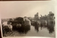 IMG_6307.jpeg