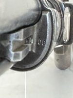 IMG_3363.jpeg